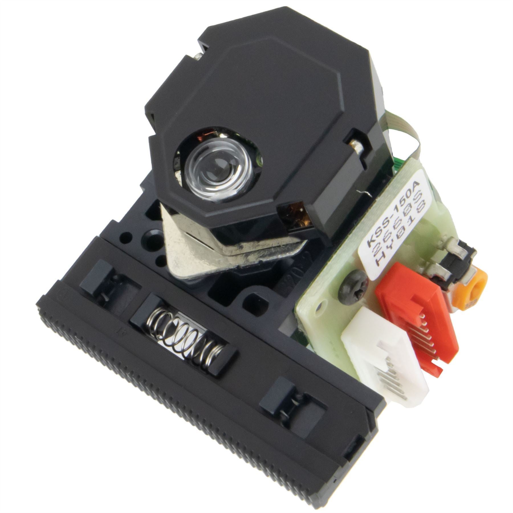 Laser Pickup Replacement For Sony CDP-C9ESD Compact Disc Changer