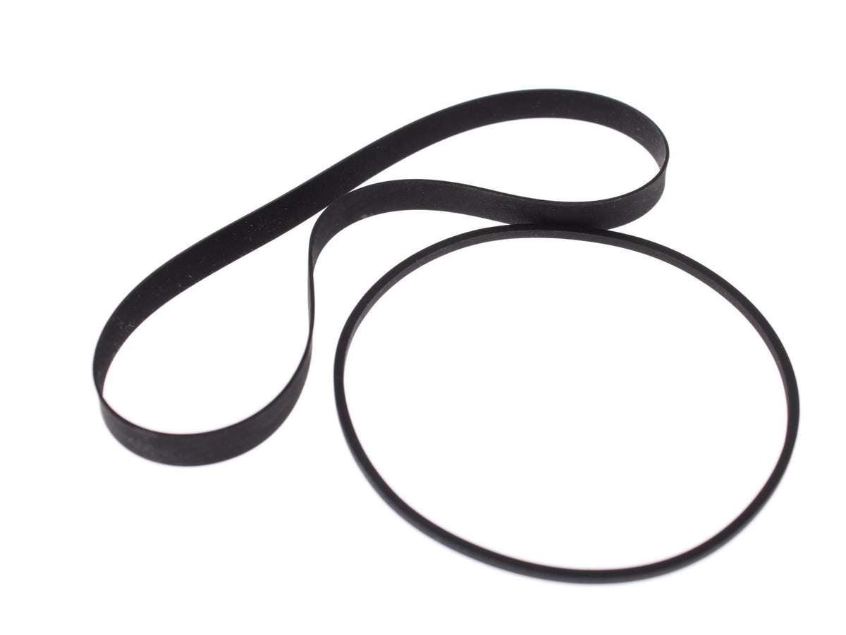 Kit de correas para pletina de casete – Pioneer CT-S220