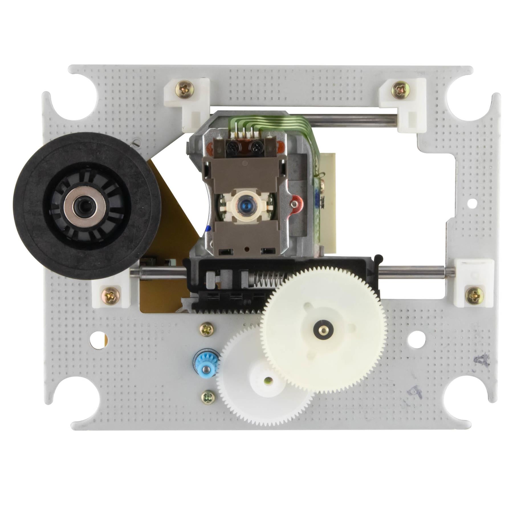 SOHDV11(U) Mecanismo con cabezal láser para reproductor de CD