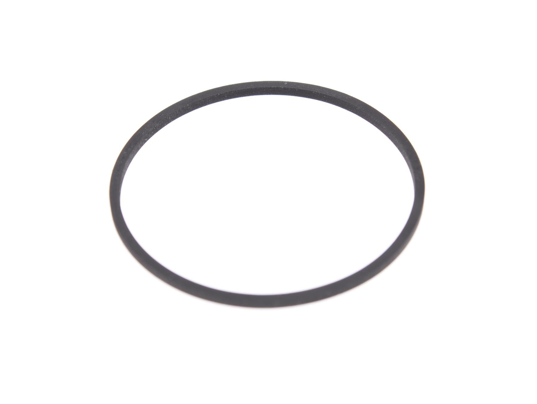Correa (EJECT, bandeja) para MiniDisc Sony MDS-JA555ES