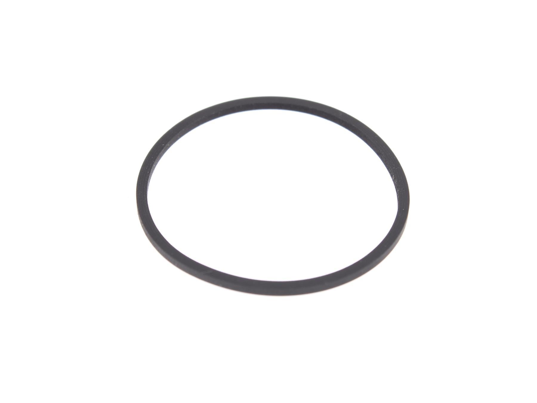 Correa (EJECT, Bandeja) para reproductor de CD Philips DVDR3400
