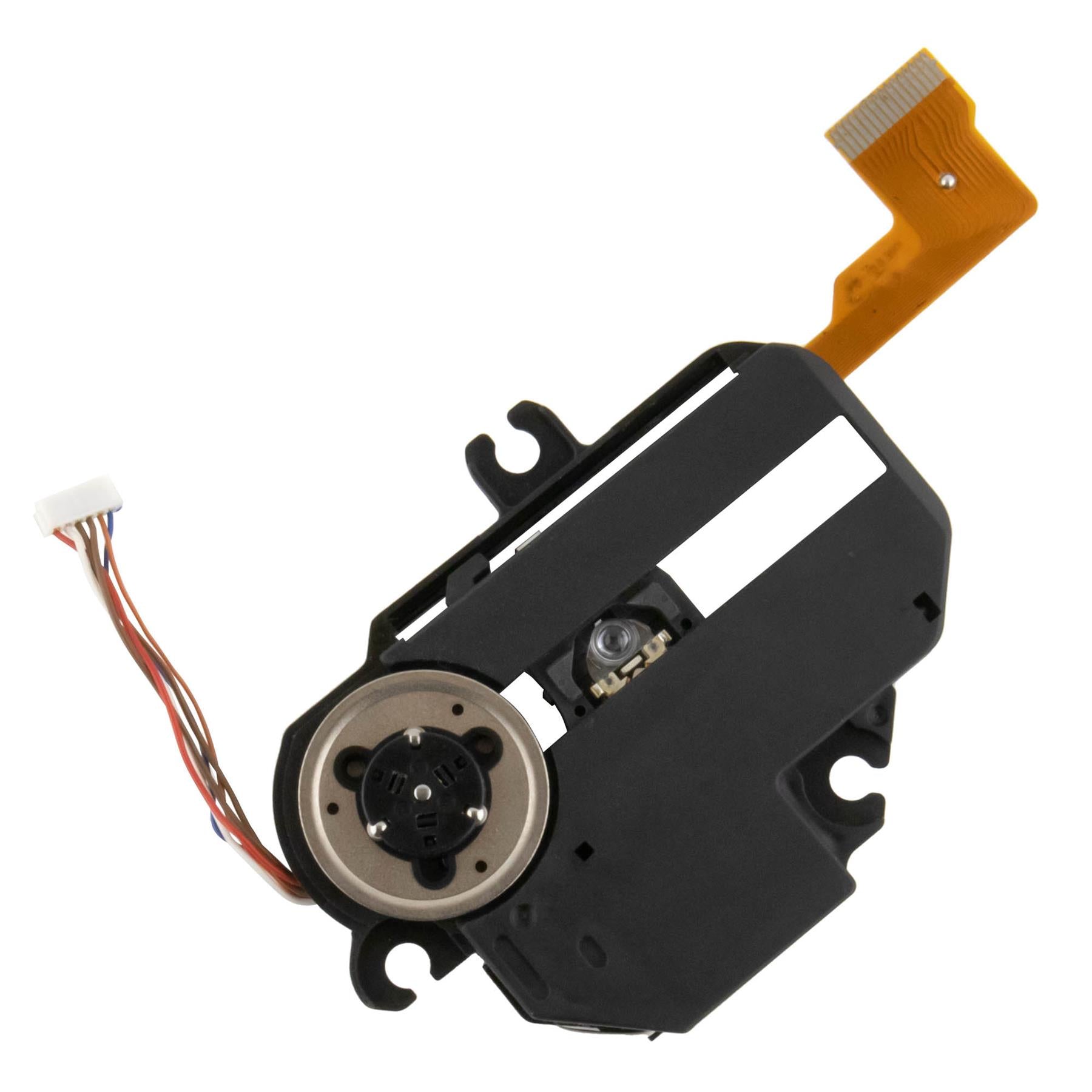 KSM780AAA Mecanismo con cabezal láser para reproductor de CD