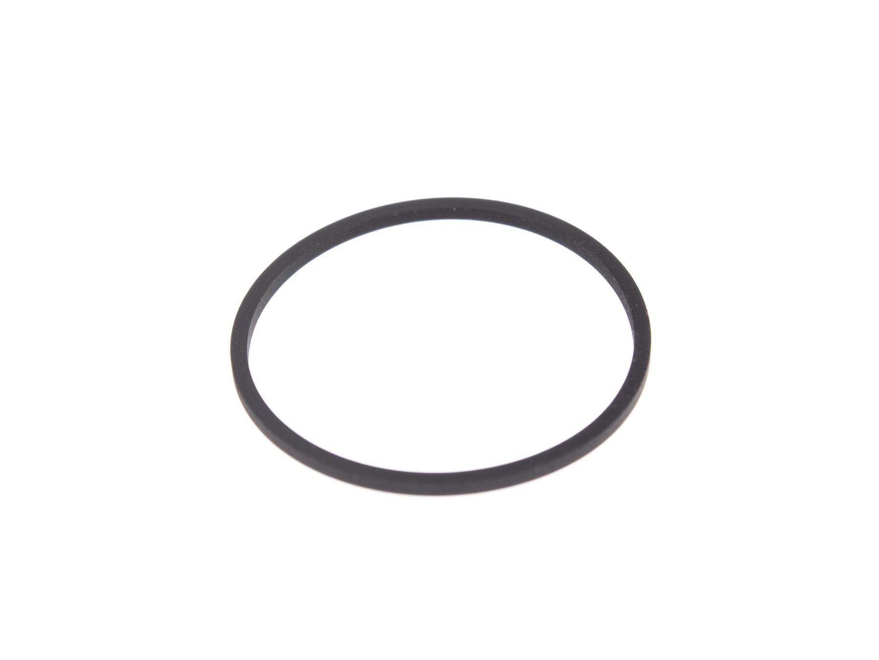 Correa (EJECT, Bandeja) para reproductor de CD Philips DVDR3390
