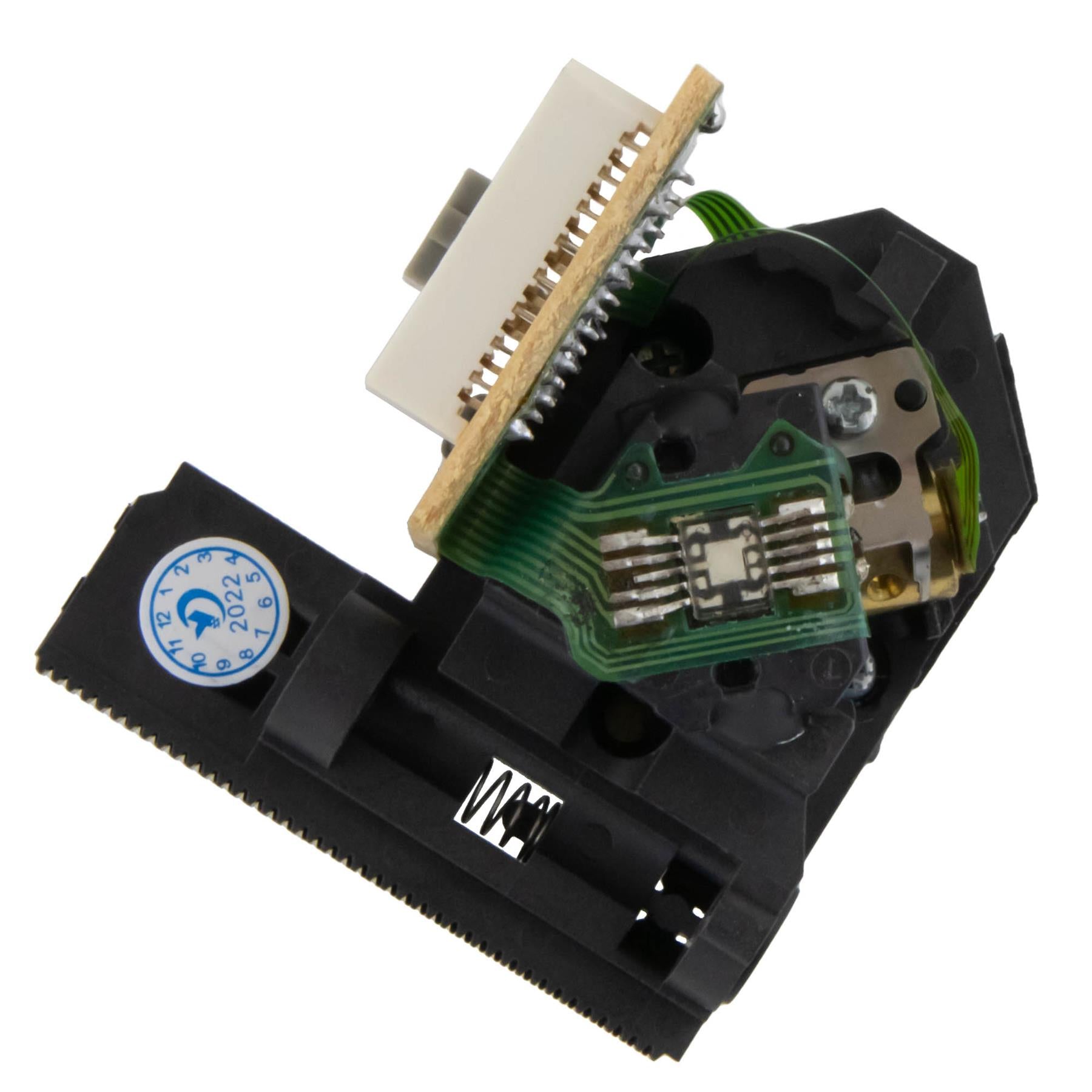 KSS213V Láser óptico de repuesto para equipo de audio