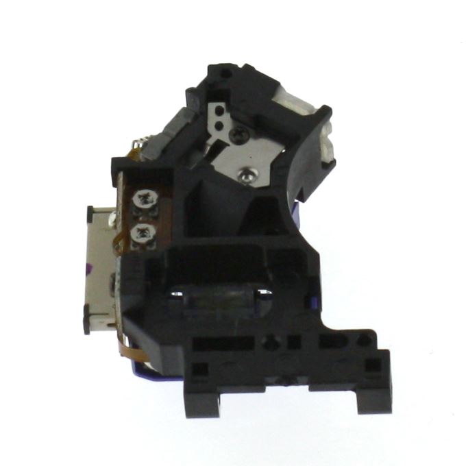 KSS313A Láser óptico de repuesto para equipo de audio