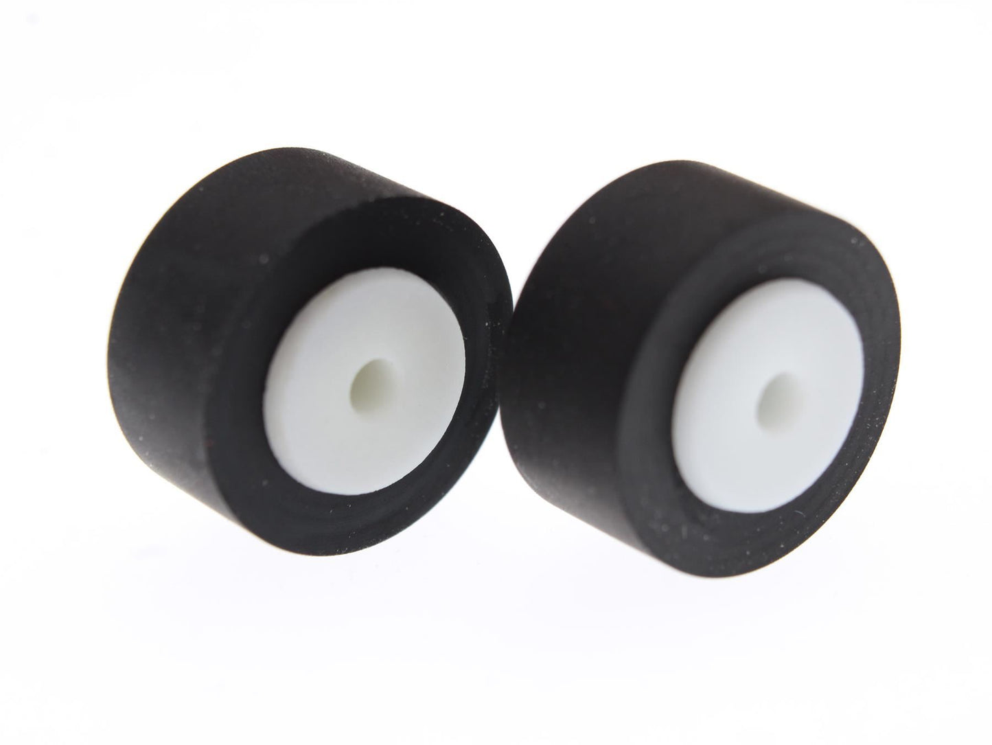 Rodillos de presión para pletina de casete – Technics RS-BR465