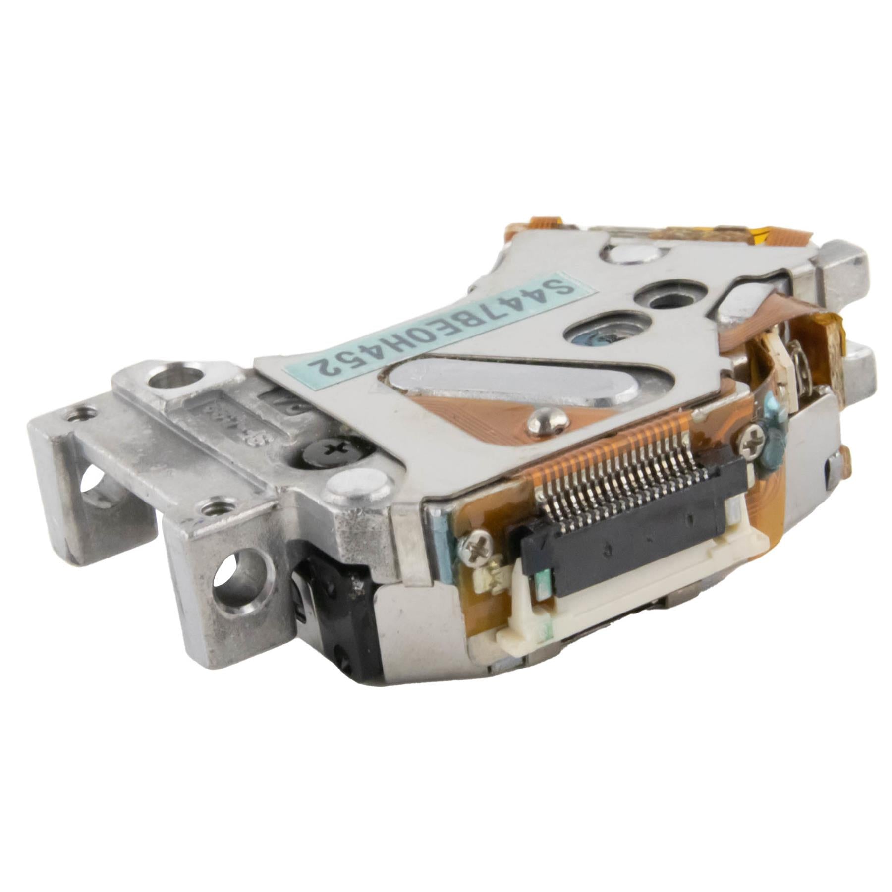 SFC99 Láser óptico de repuesto para equipo de audio