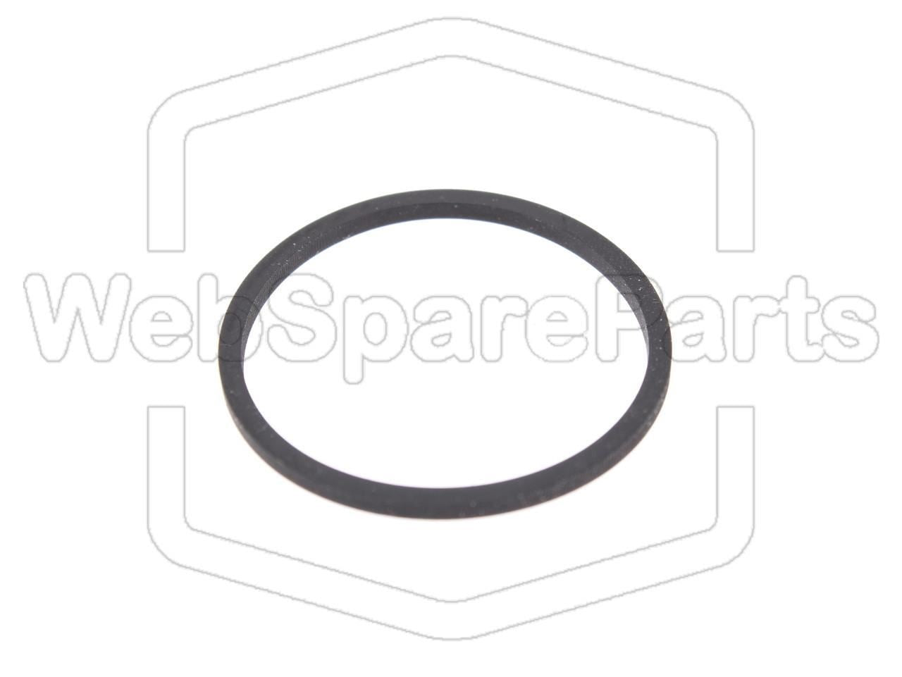 Correa (EJECT, Bandeja) para reproductor de CD Pioneer PD-91