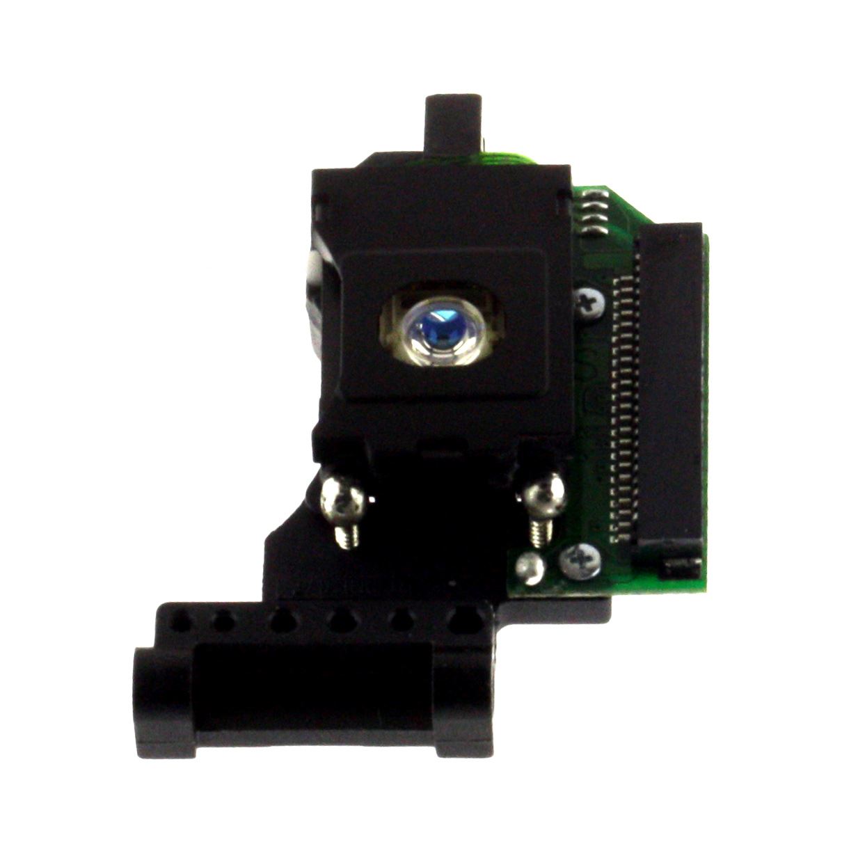 SOHDL5FS Láser óptico de repuesto para equipo de audio