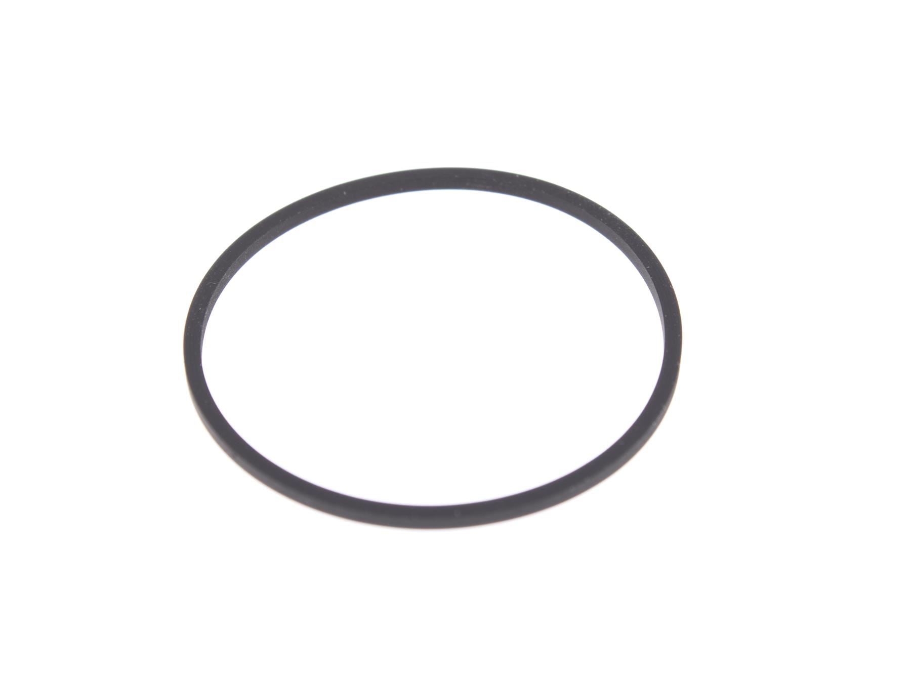 Correa (EJECT, bandeja) para MiniDisc Denon DN-M1050R