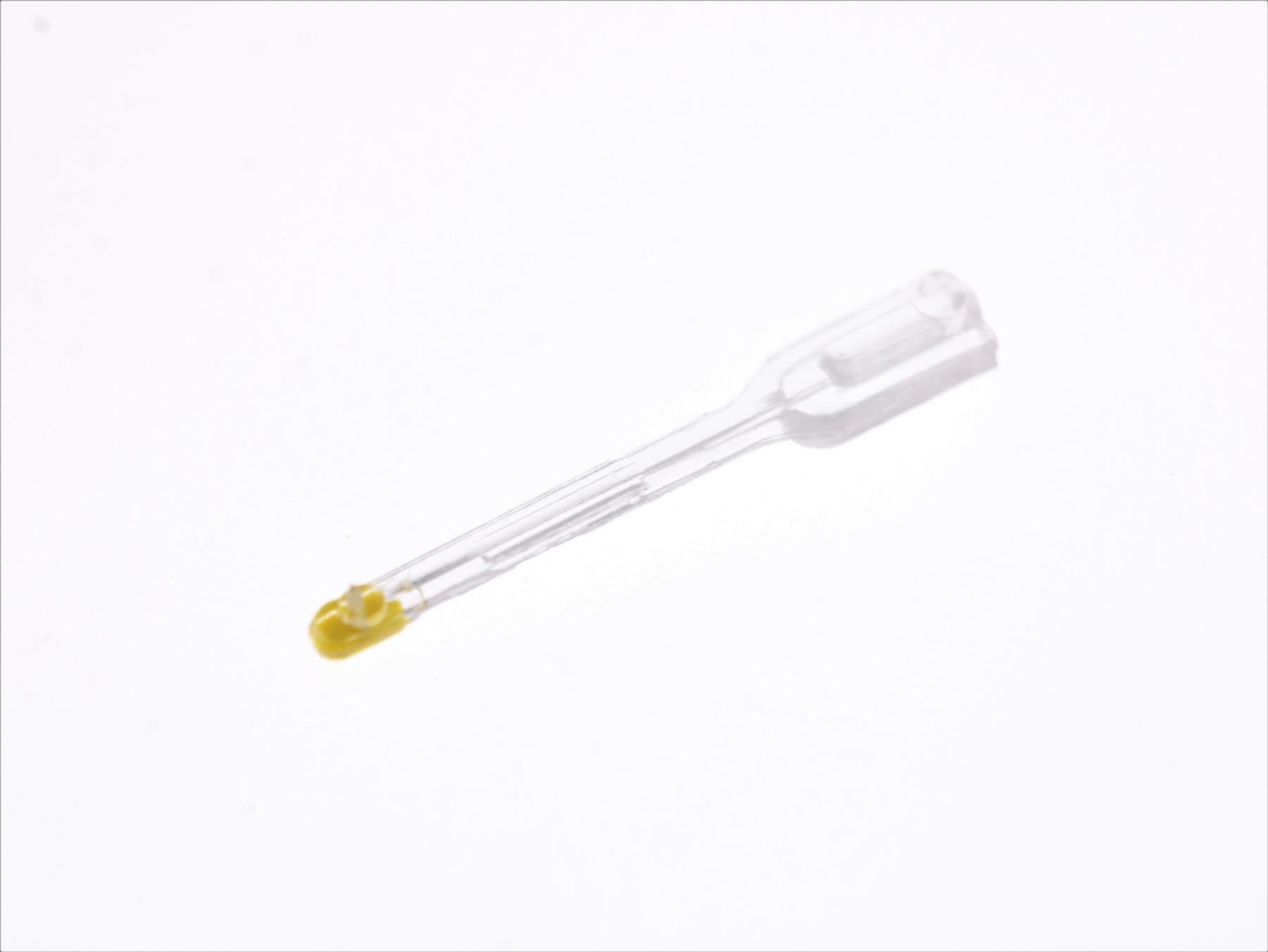 Aguja para tocadiscos N158-MS-SF-78 en zafiro (78 r.p.m)