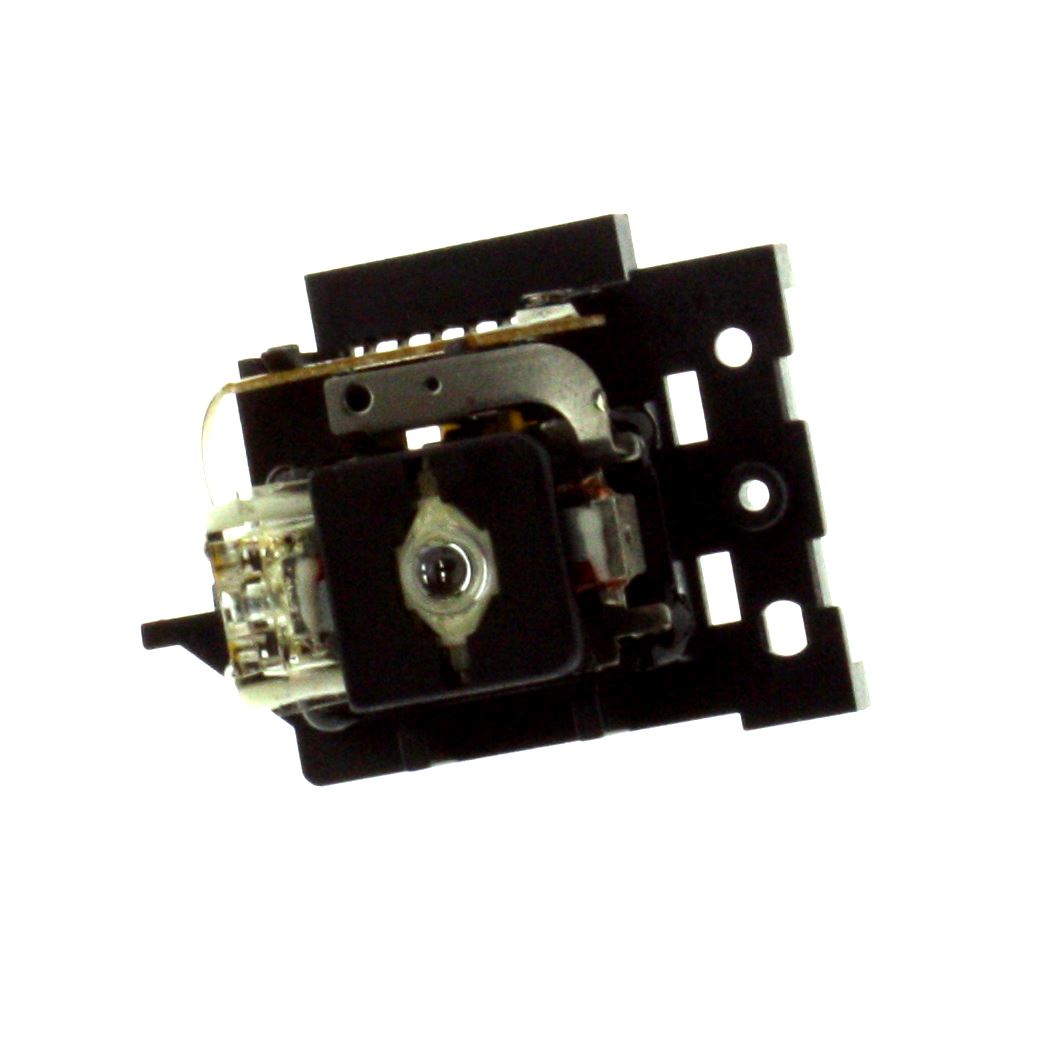 OPTIMA7 (16 Pin) Láser óptico de repuesto para equipo de audio