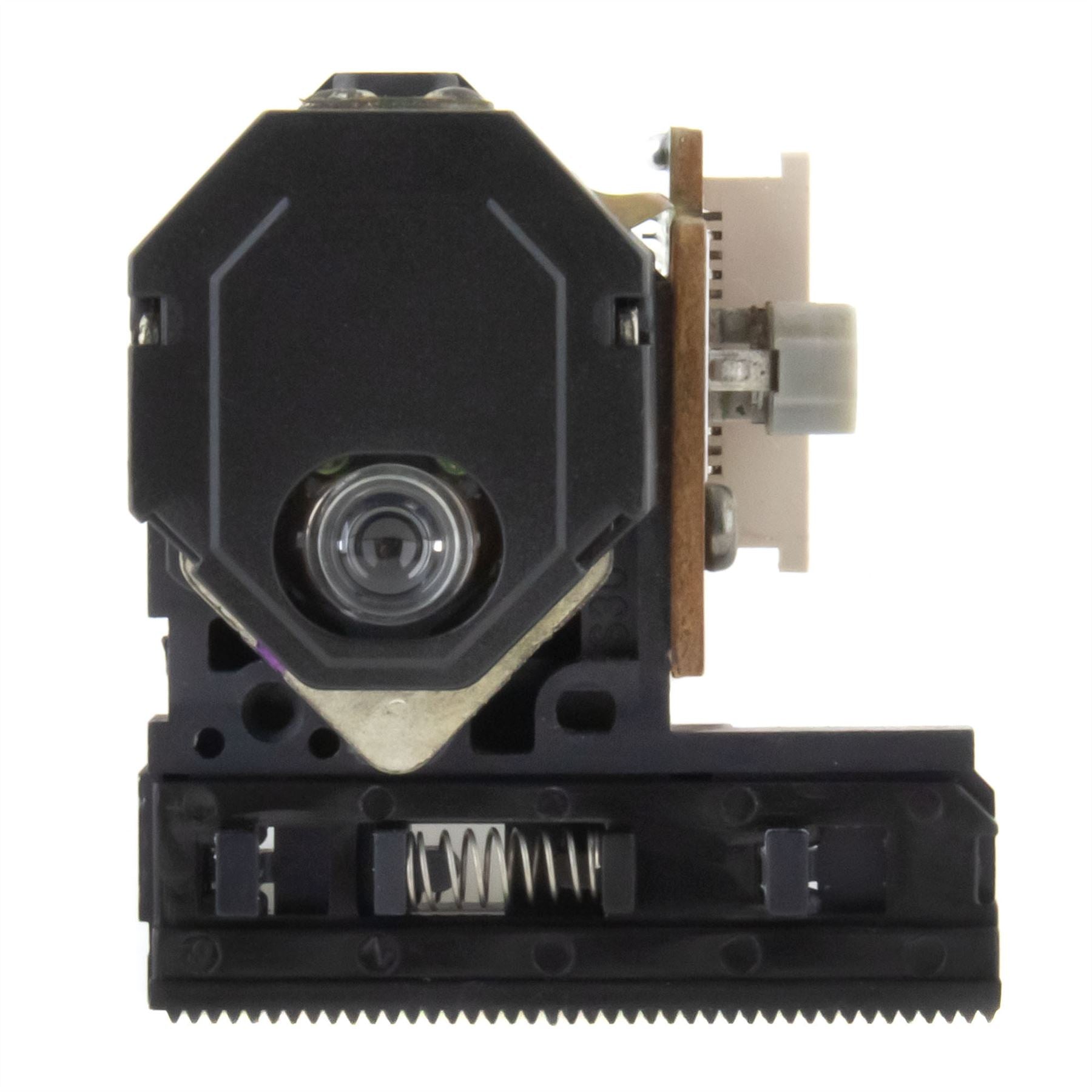 KSS213F Láser óptico de repuesto para equipo de audio