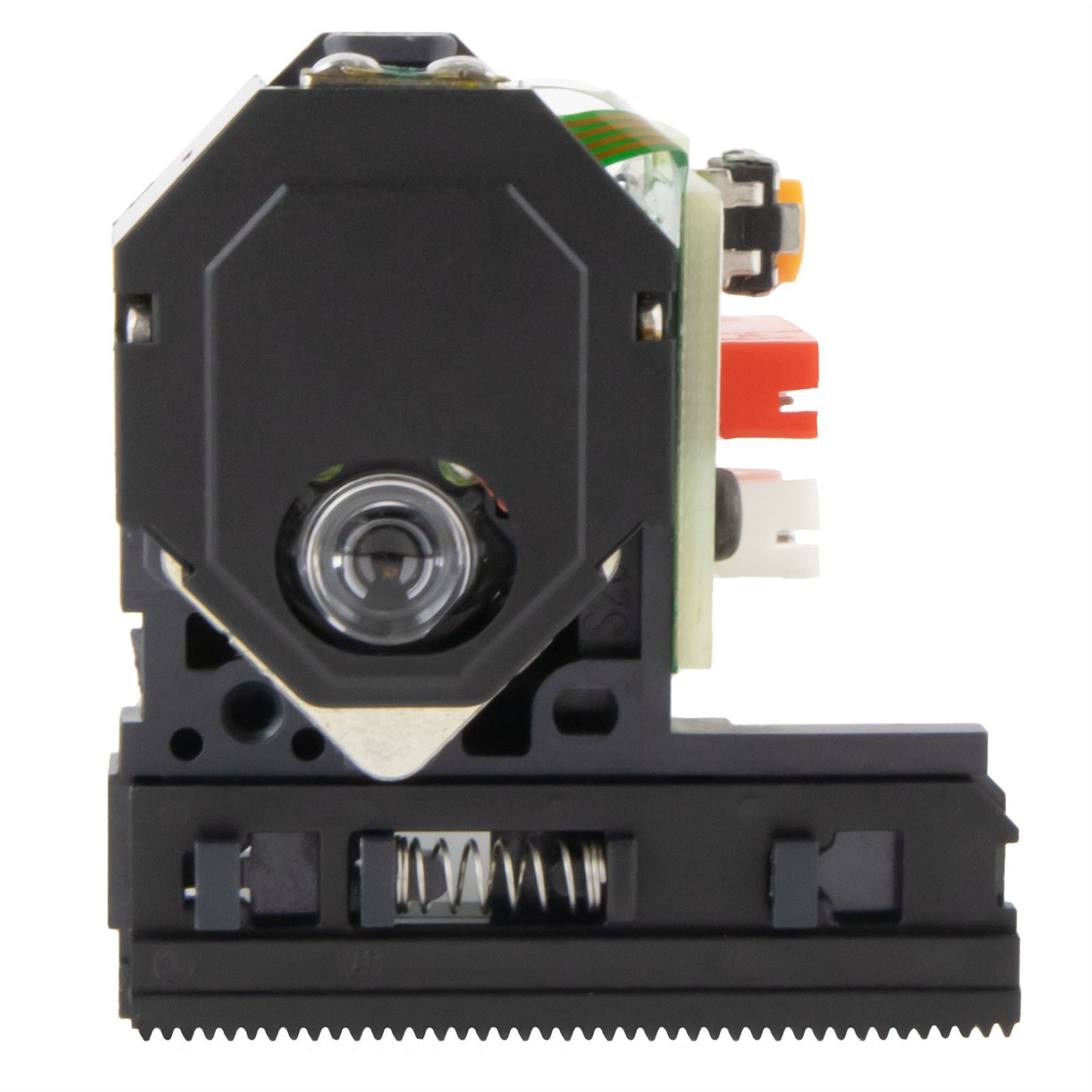 Laser Pickup Replacement For Sony CDP-M70 Compact Disc Player