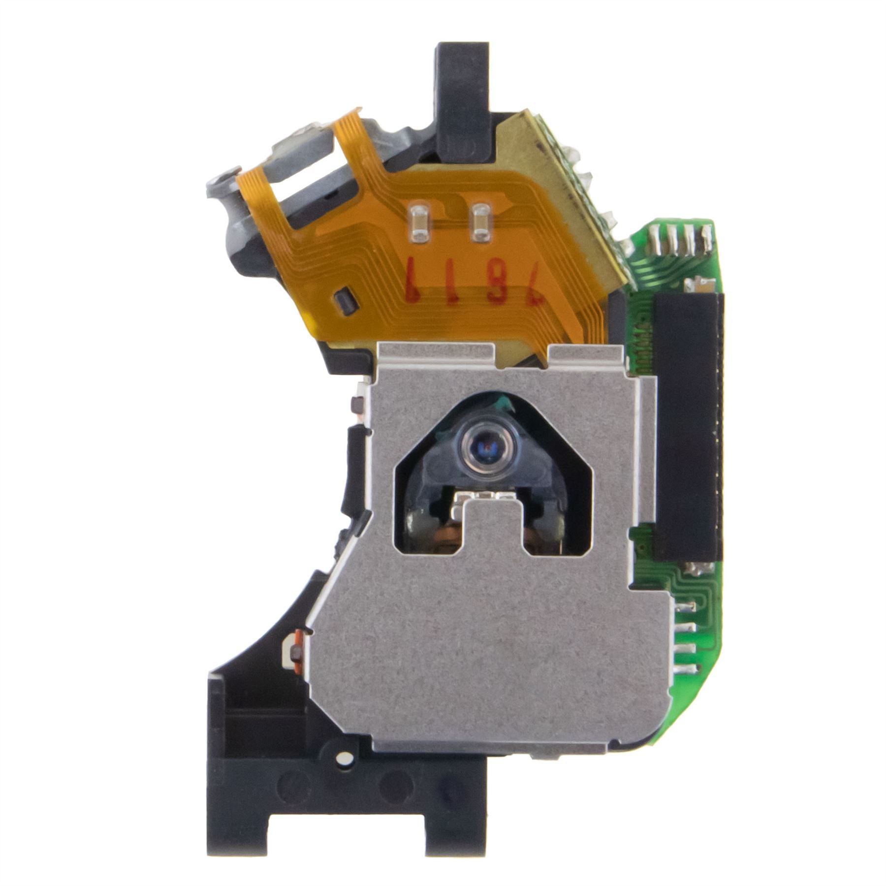 SOHDP10U Láser óptico de repuesto para equipo de audio