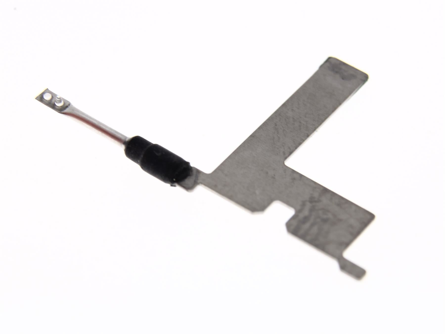 Aguja para tocadiscos N262-MS-SF-S2 en zafiro (doble)