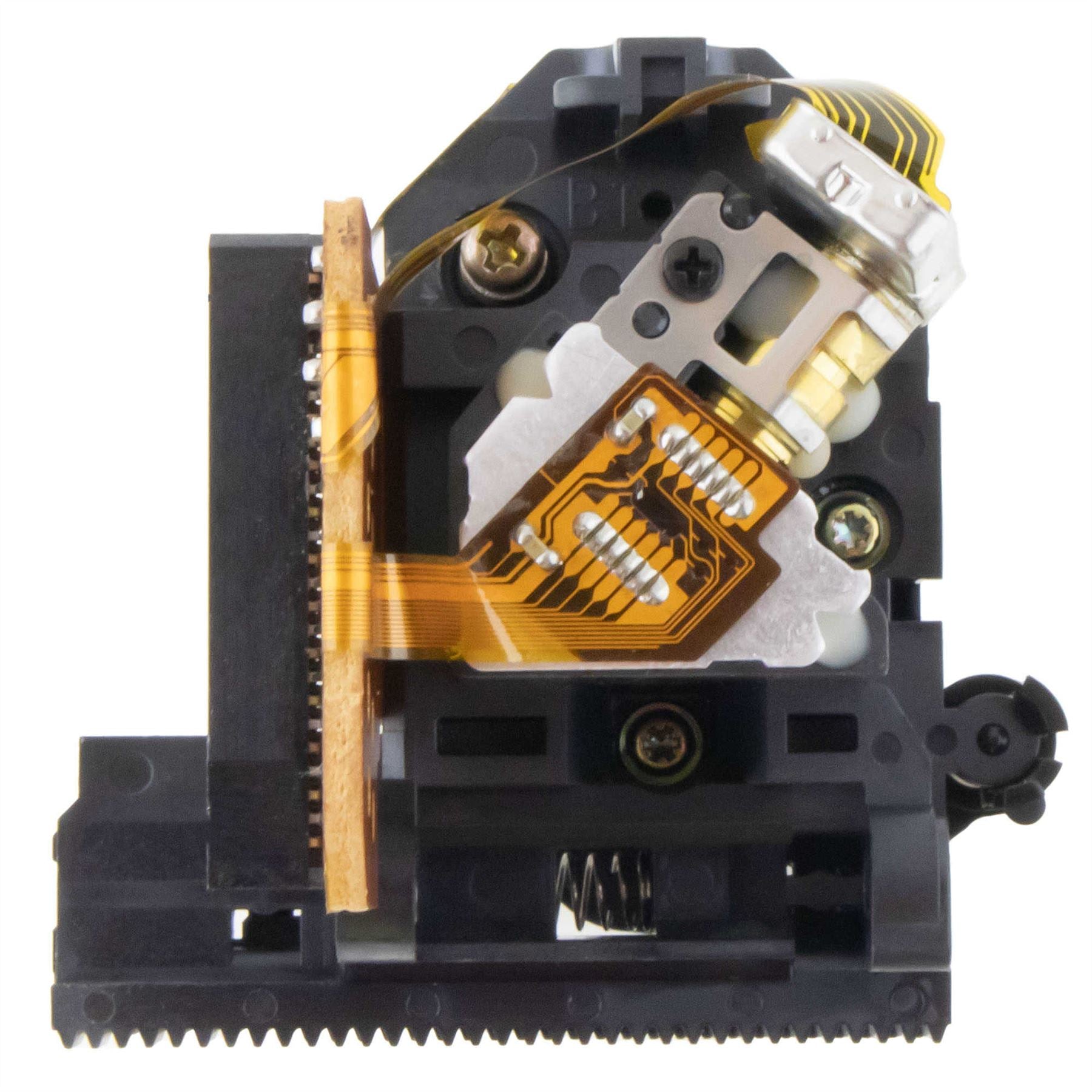 KSS234A Láser óptico de repuesto para equipo de audio