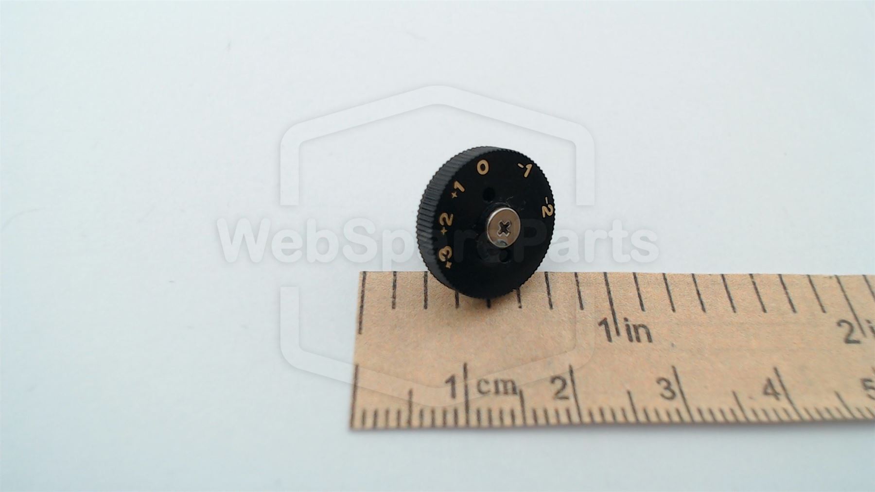 Potenciómetro Control Lento/Rápido para Sanyo Walkman