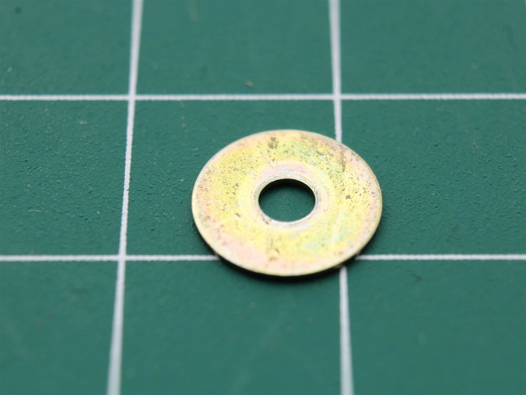 Bang & Olufsen Beocord 5000 49xx (Washer) Part Position: 22133