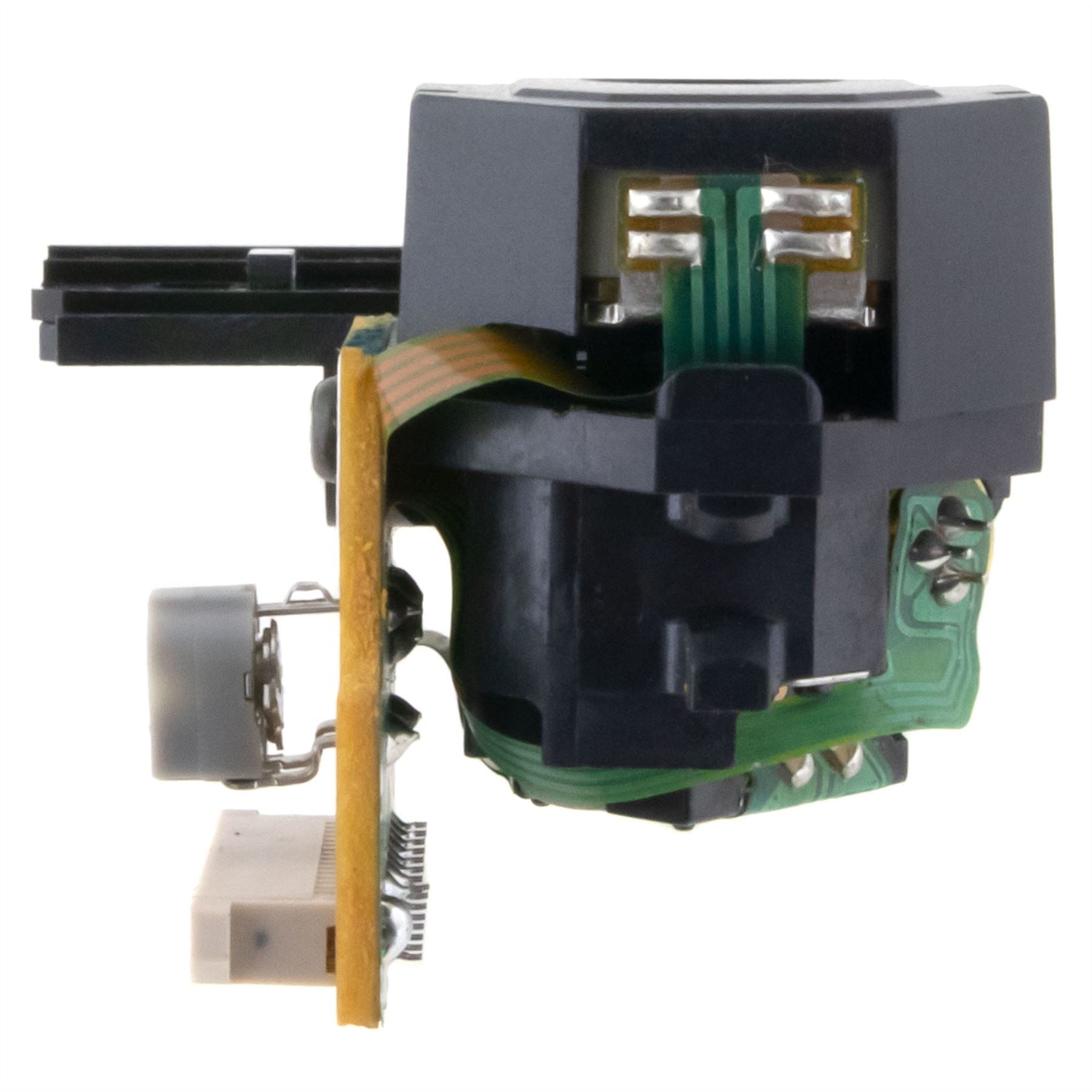 KSS213Q Láser óptico de repuesto para equipo de audio