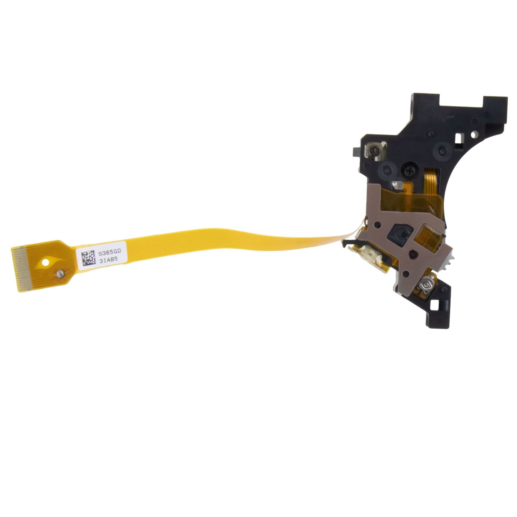 SFC50 Láser óptico de repuesto para equipo de audio