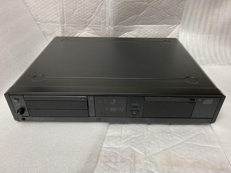 Correa de apertura/cierre bandeja para reproductor CD – Proton AC-620