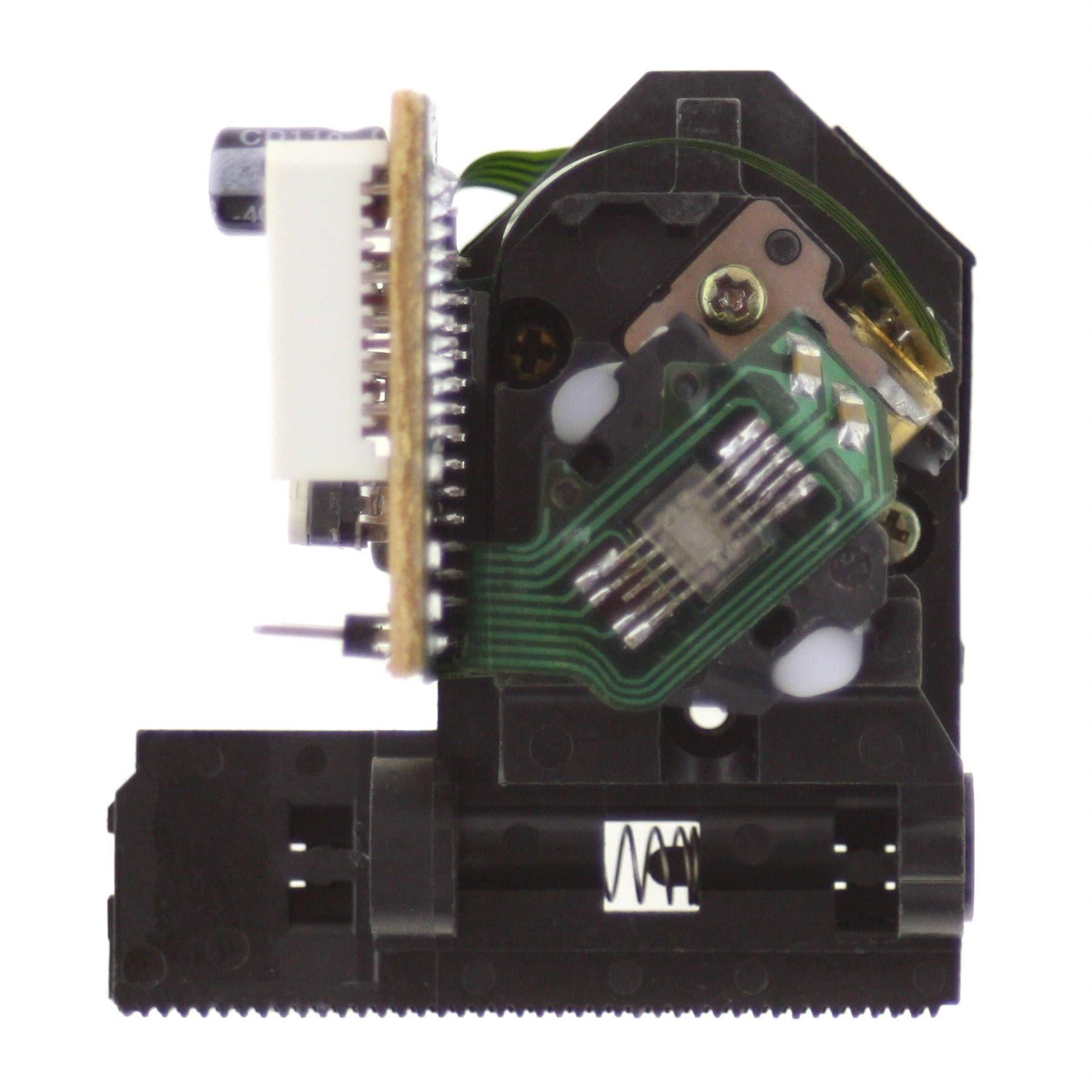 Repuesto de cabezal láser para reproductor de CD Sony MHC-1200