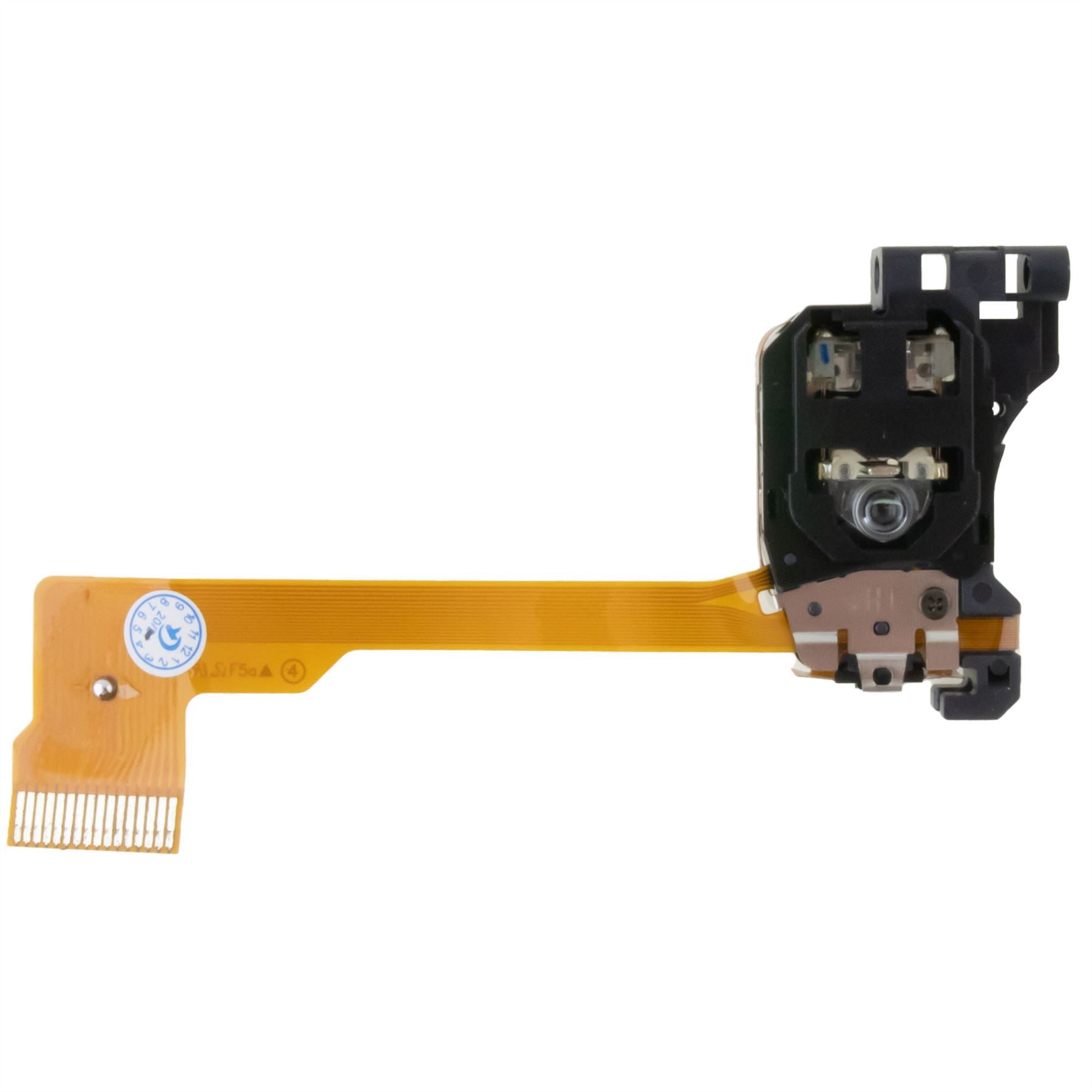 KSS910A Láser óptico de repuesto para equipo de audio
