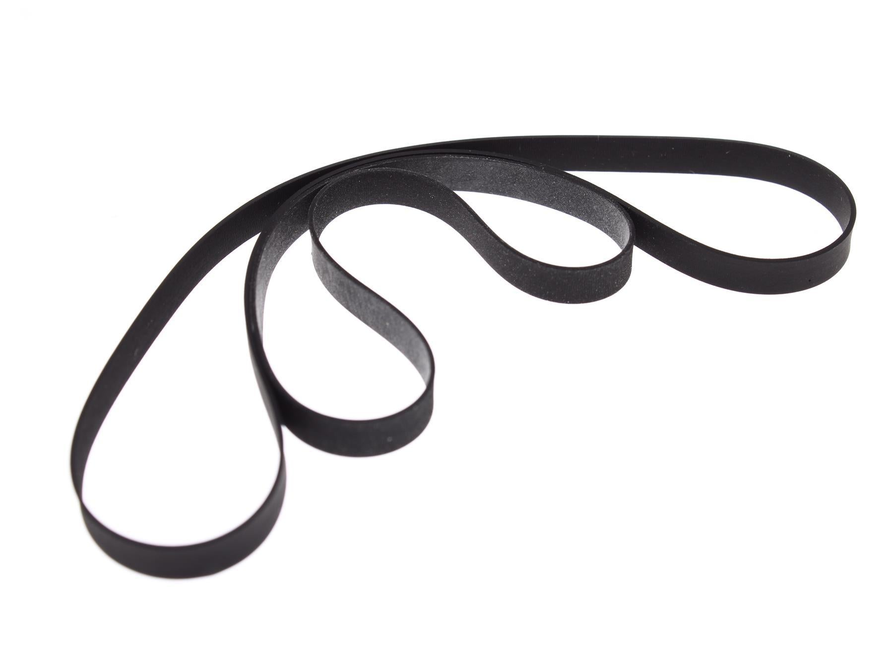 Kit de Correas para Pletina de Casete Estéreo Denon DR-M20