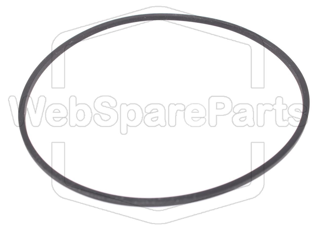 Correa de repuesto para videograbador – Samsung SV-505