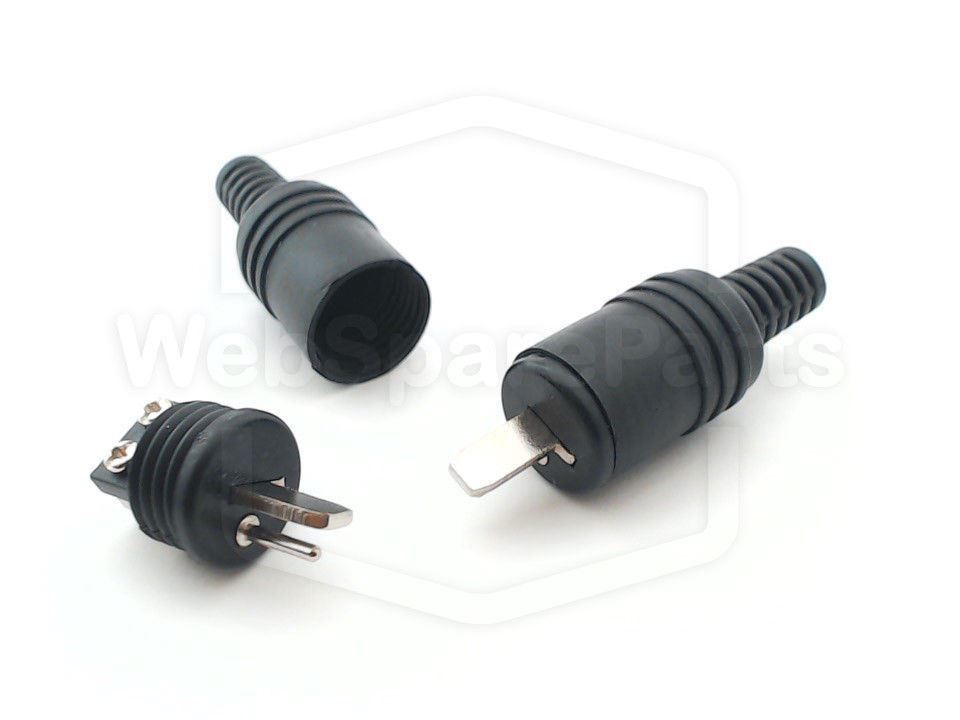 Conector de altavoz para Bang & Olufsen Beomaster 3300 (1987-1989)