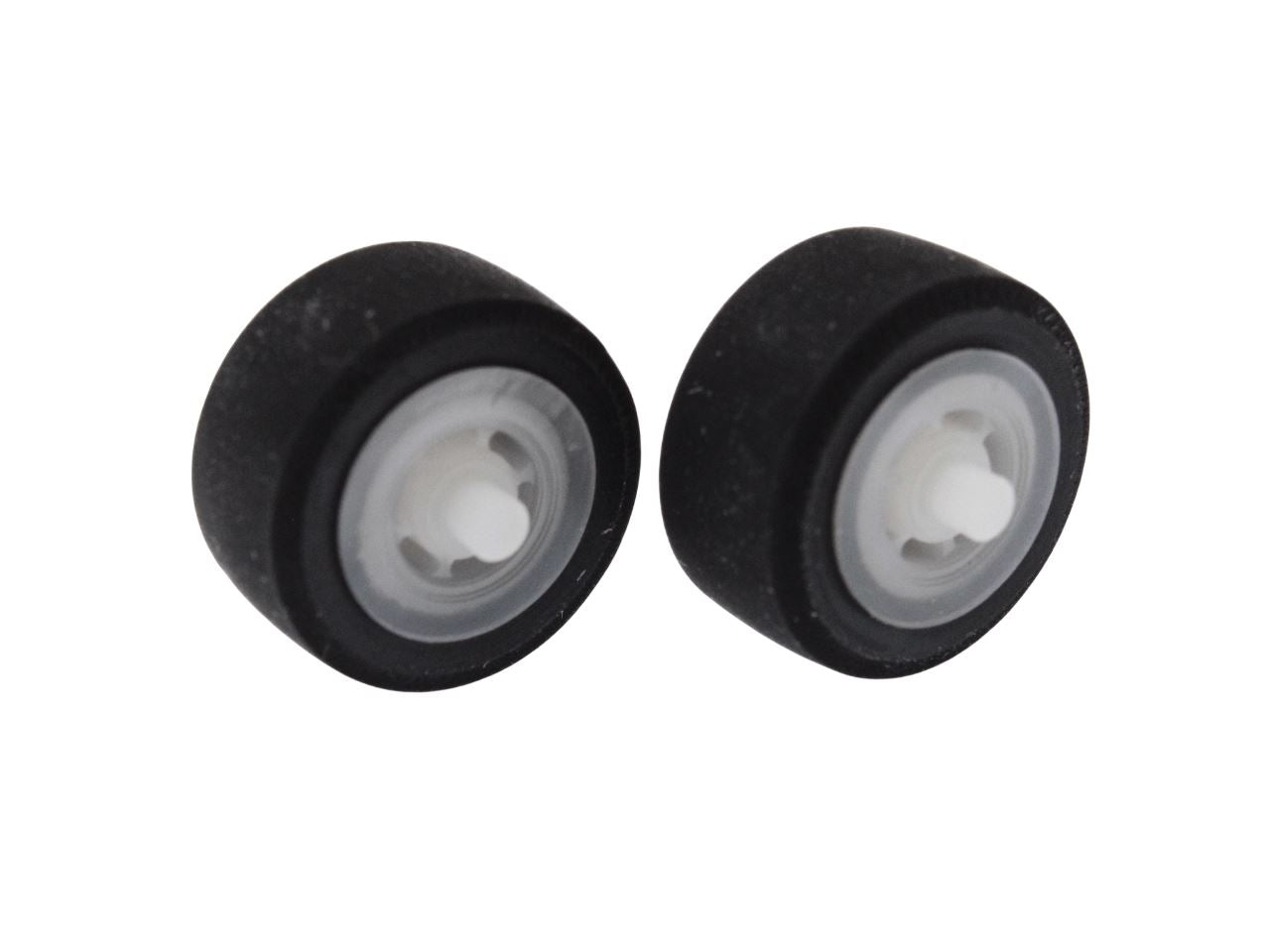 Rodillos de presión para pletina de casete – Technics RS-CH909