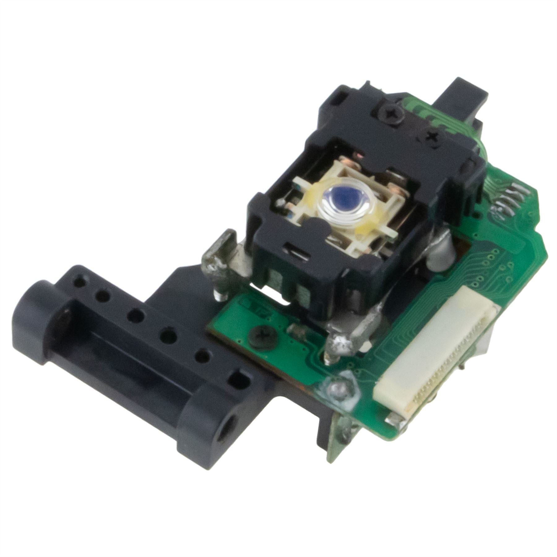 SOHDL3C Láser óptico de repuesto para equipo de audio