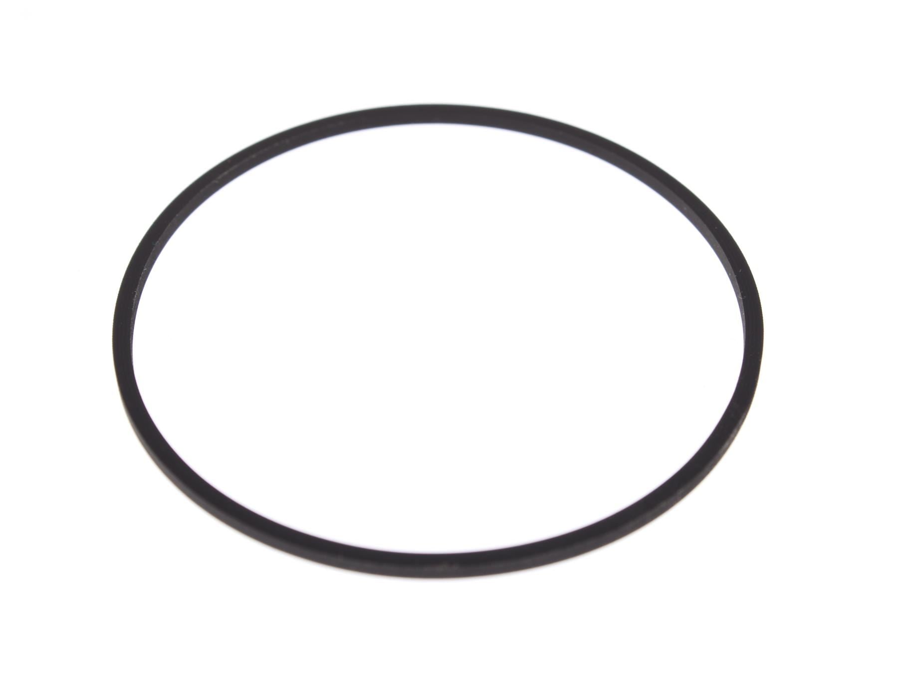 Correa (EJECT, Bandeja) para reproductor de CD Sony CMT-DX400