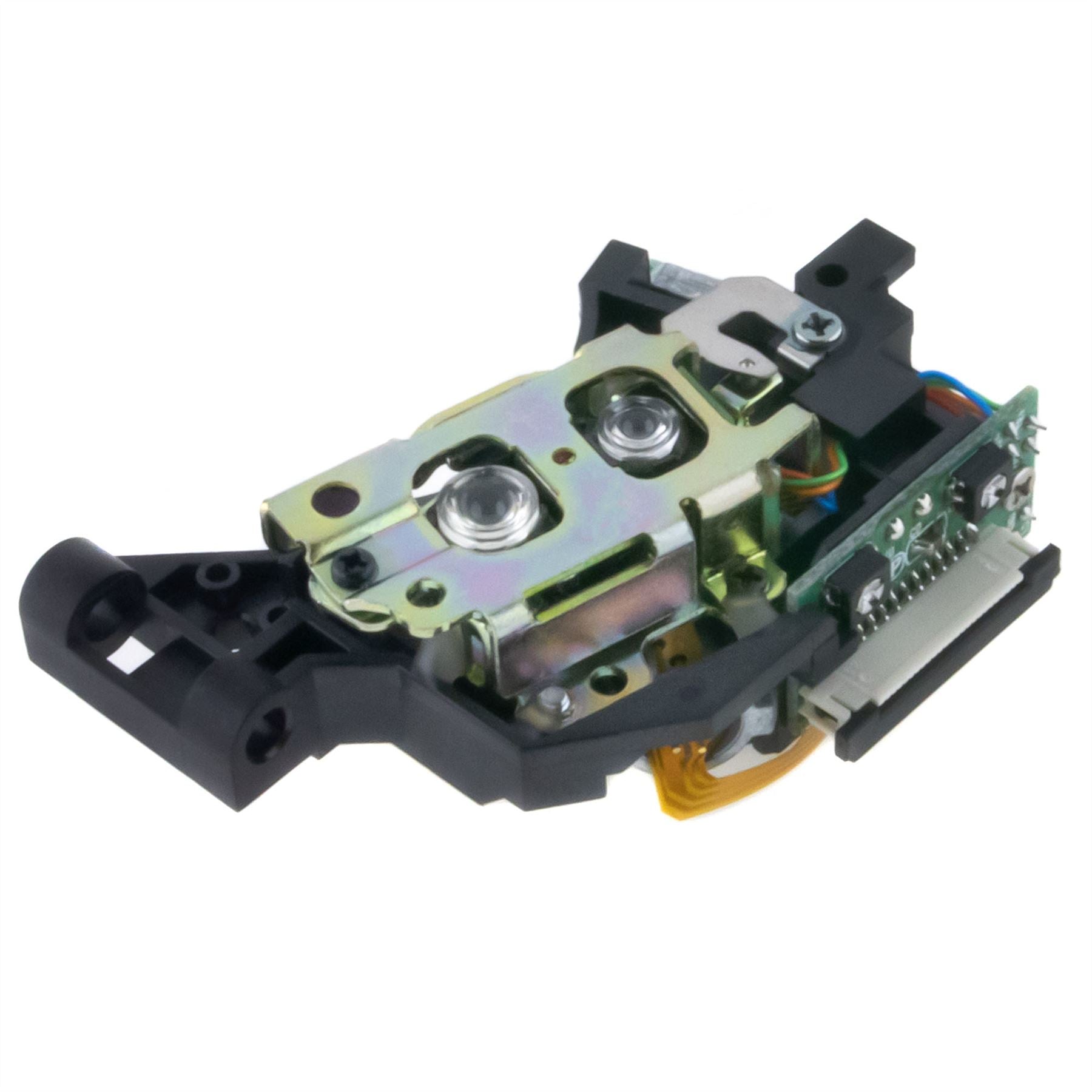 APU0201 (24 Pins) Láser óptico de repuesto para equipo de audio