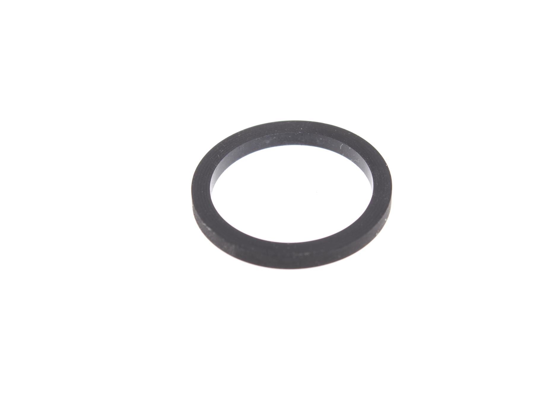 Correa (EJECT, Bandeja) para reproductor de CD Sony CDP-310