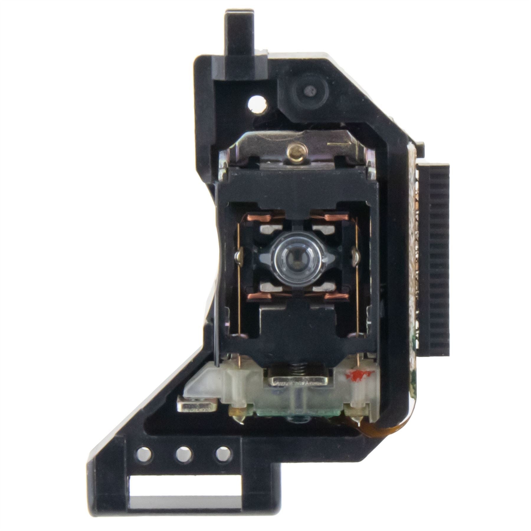 SF151 Láser óptico de repuesto para equipo de audio