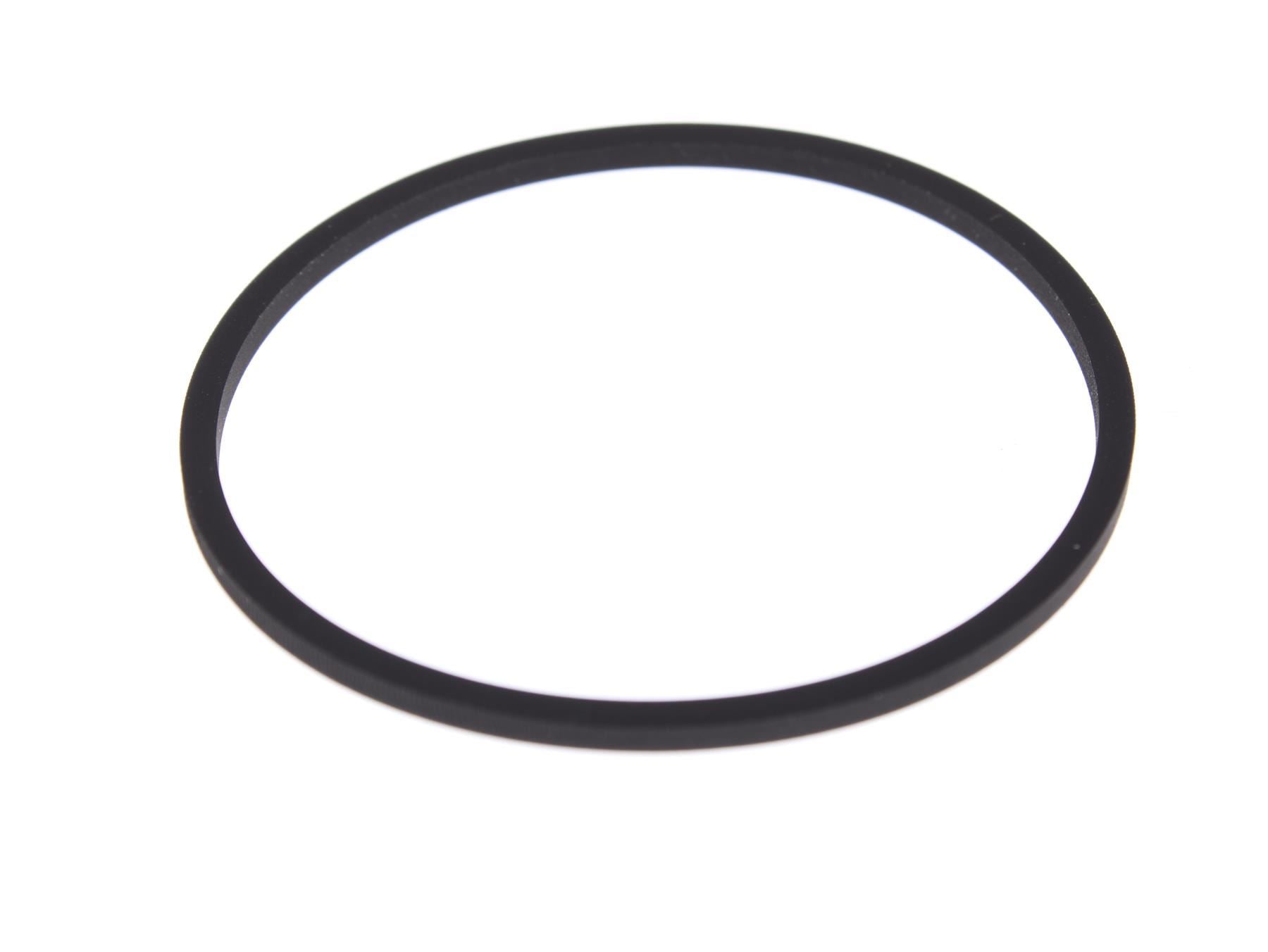Correa (EJECT, Bandeja) para reproductor de CD Sony CDP-32