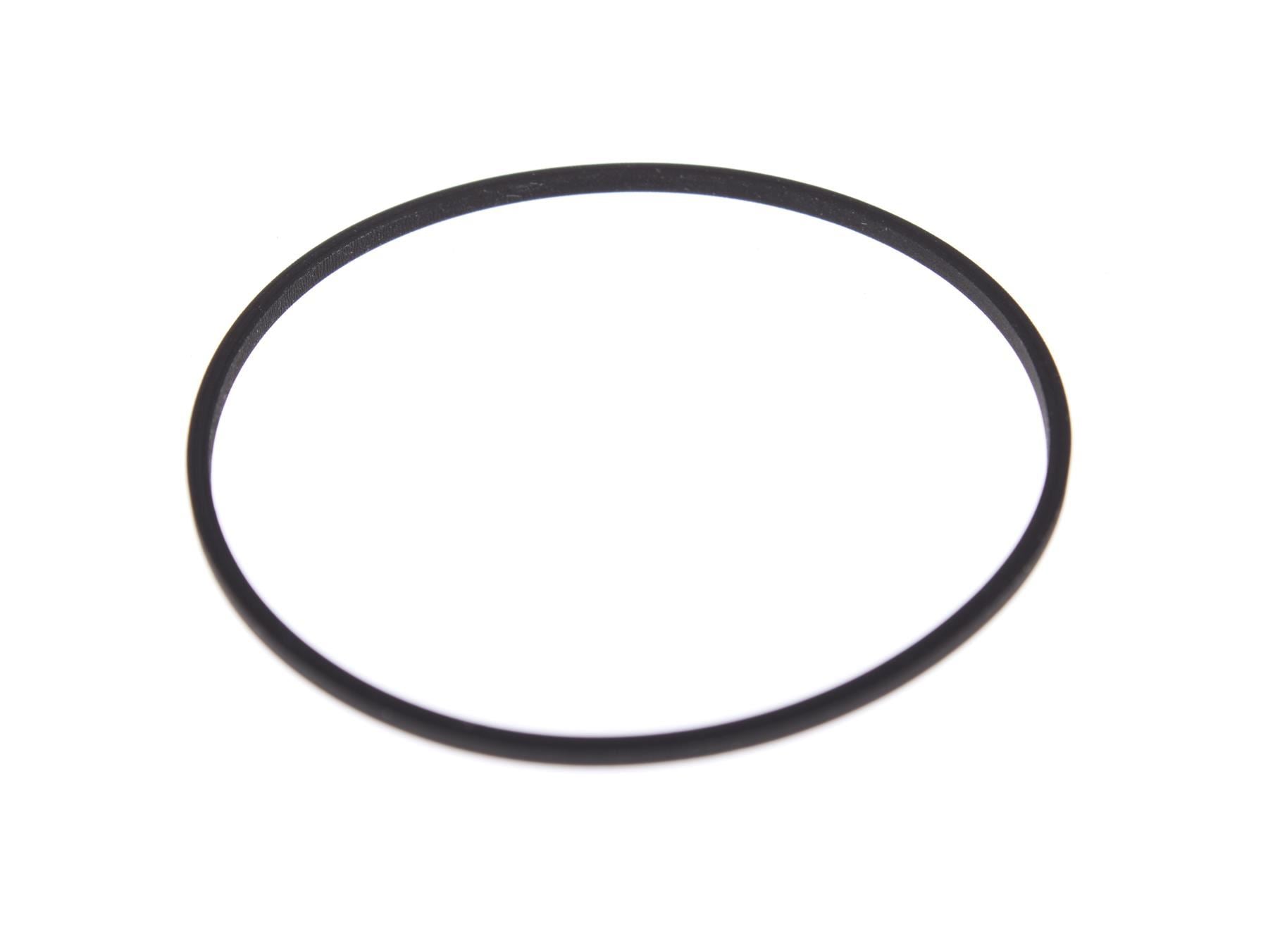 Correa (EJECT, Bandeja) para reproductor de CD Sony CMT-DH5BT