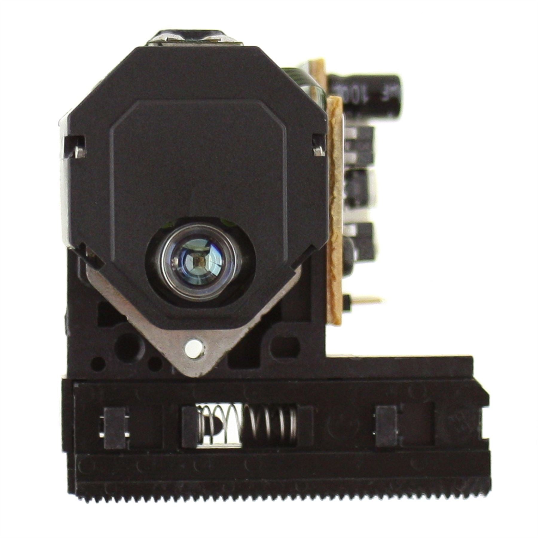 KSS240A Láser óptico de repuesto para equipo de audio