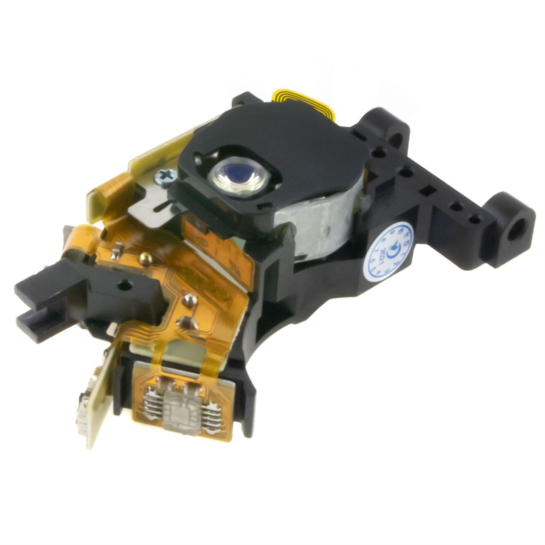 SPU3141 = VAL6011/01 Láser óptico de repuesto para equipo de audio