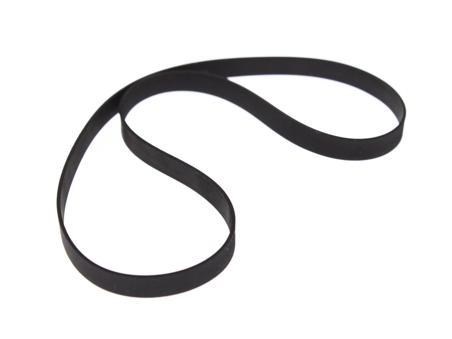 Correa para platina de casete (capstan) – Yamaha K-560