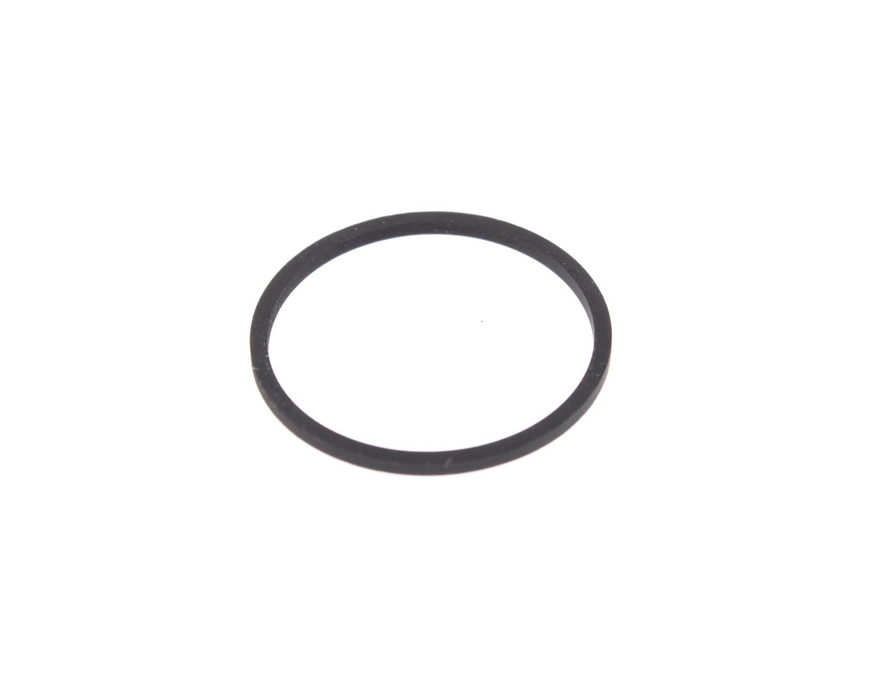 Correa (EJECT, Bandeja) para reproductor de CD LG LH-C360