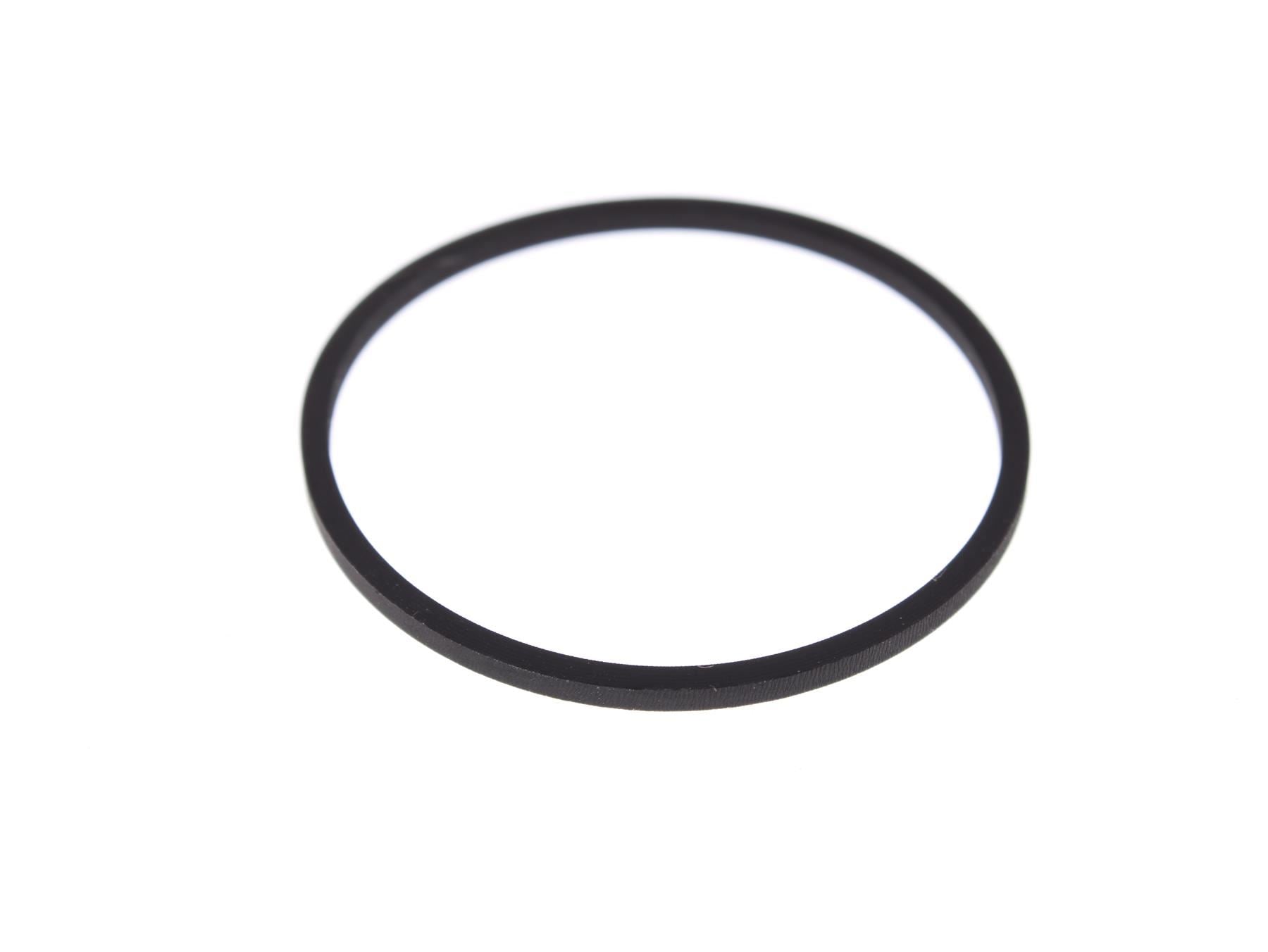 Correa (EJECT, Bandeja) para reproductor de CD Sony CDP-LSA1