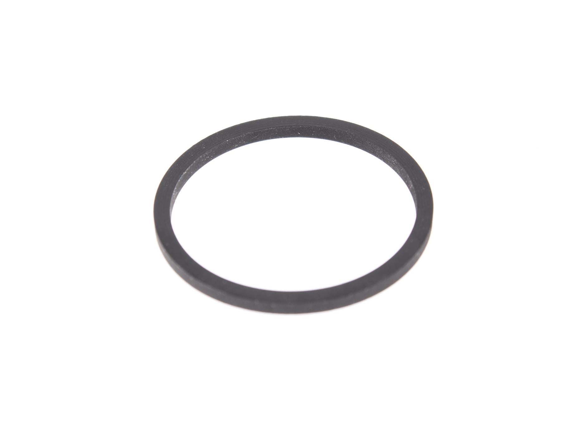 Correa (EJECT, Bandeja) para reproductor de CD Onkyo DX-2700