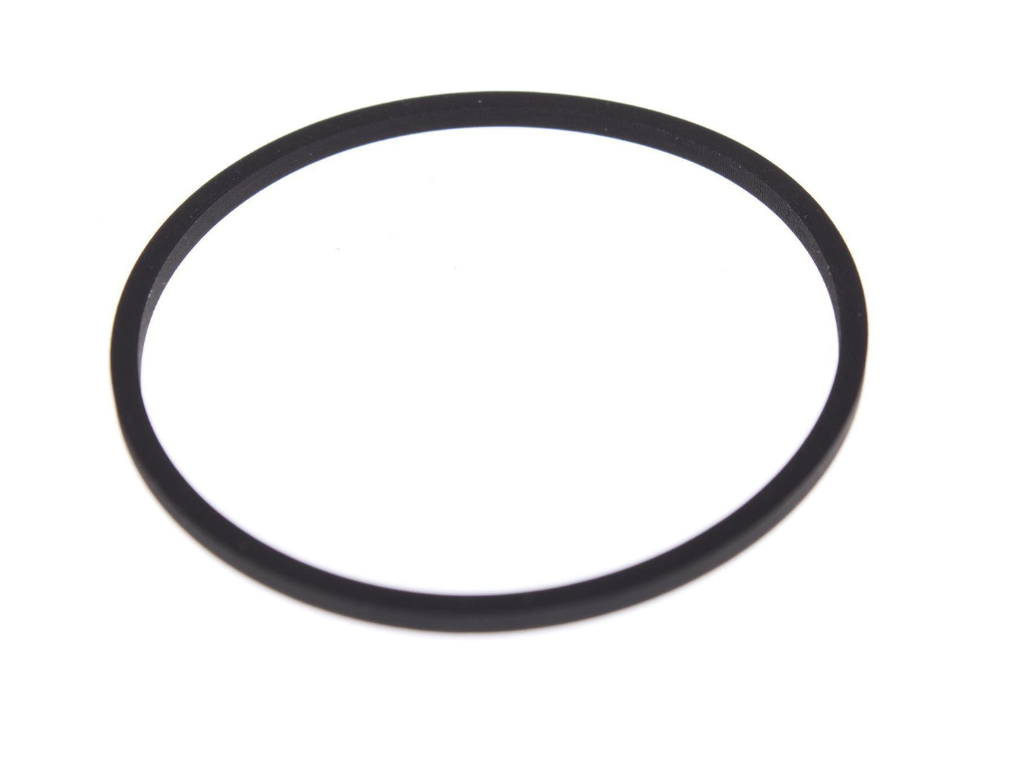 Correa de repuesto para walkman – Sony WM-25