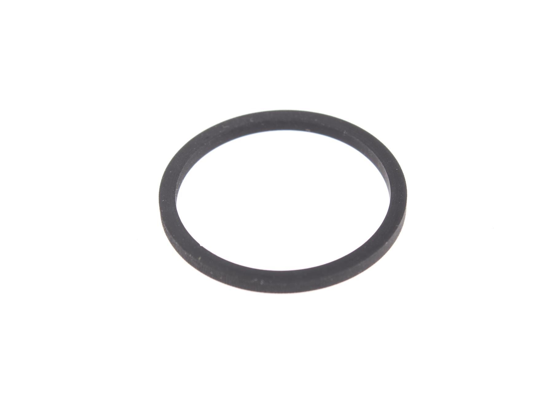 Correa (EJECT, Bandeja) para reproductor de CD Sansui CD-X501i