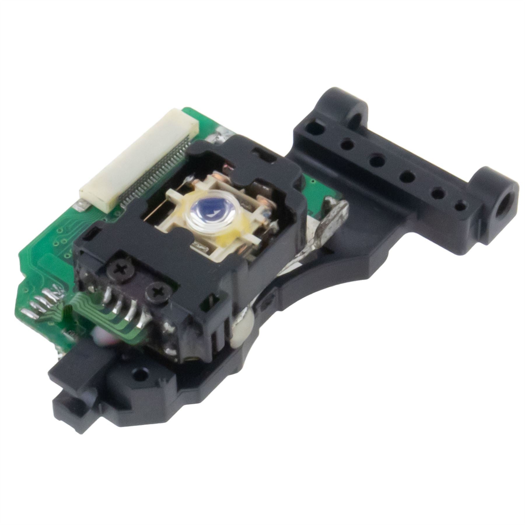 SOHDL3C Láser óptico de repuesto para equipo de audio