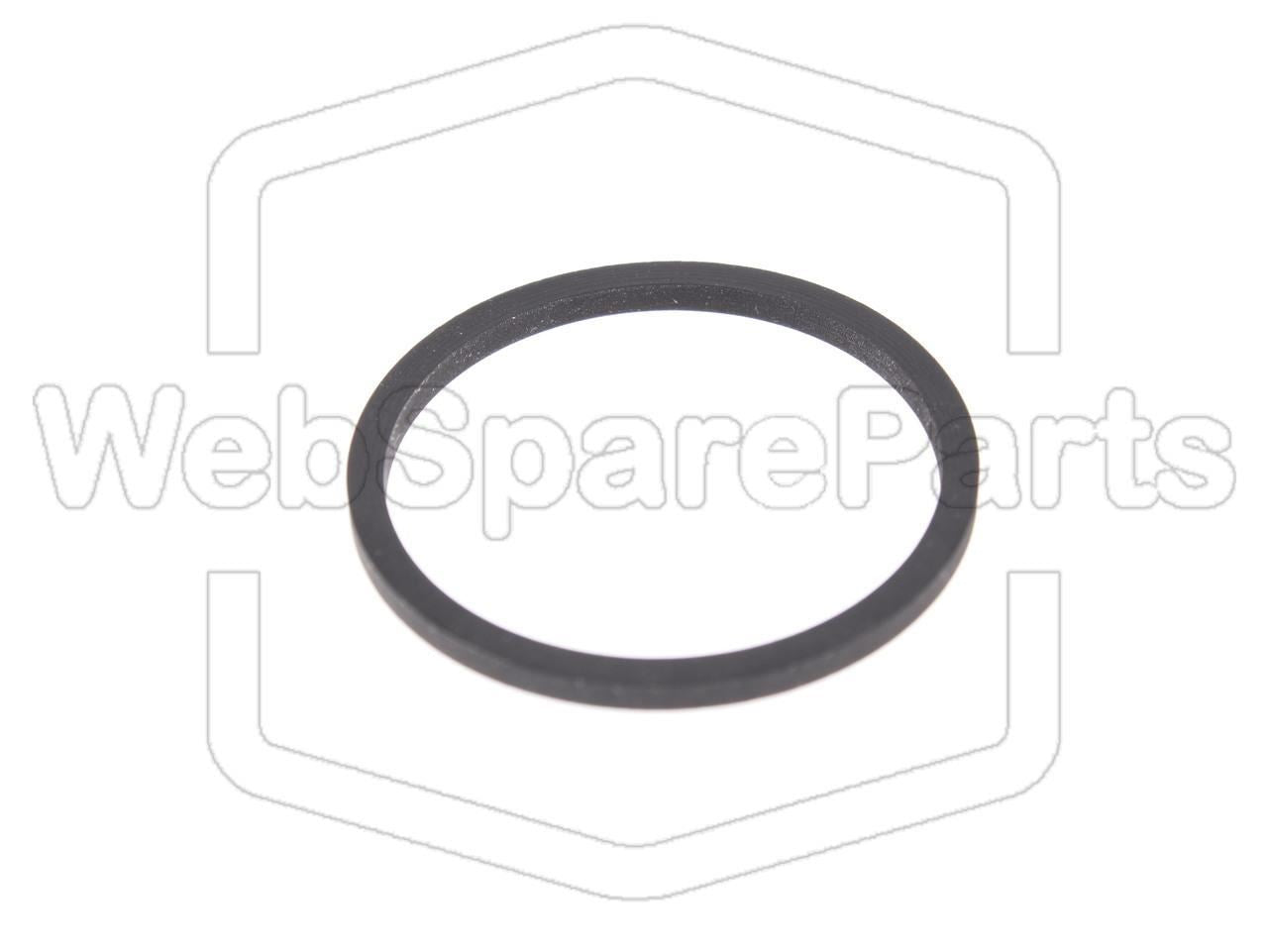 Correa de apertura/cierre bandeja para reproductor CD – Denon DCD-835