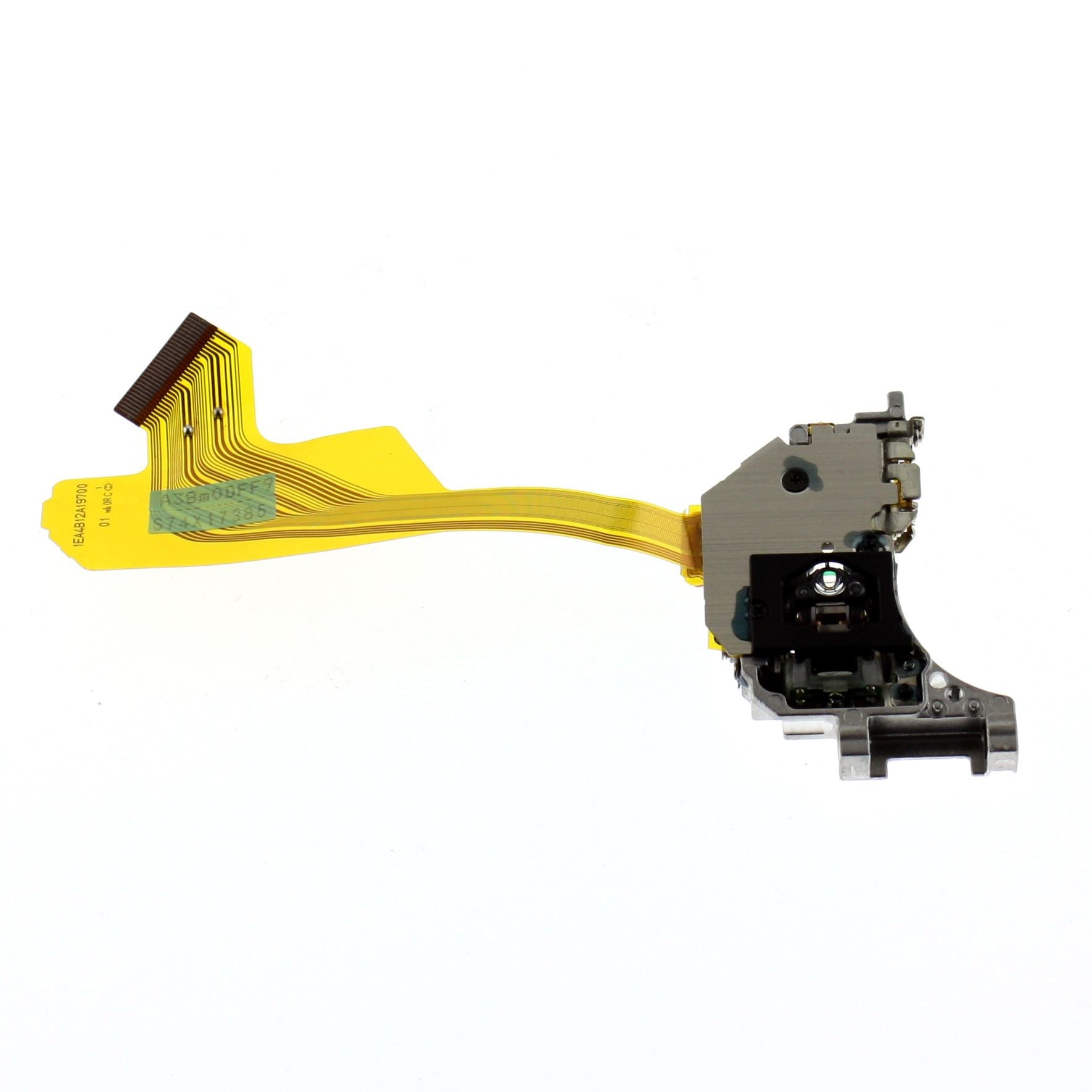 SFHD4 Láser óptico de repuesto para equipo de audio